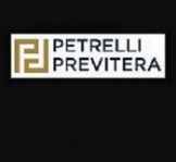 Local Business Petrelli Previtera LLC in Washington DC DC