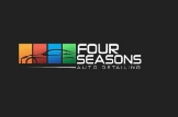 Four Seasons Auto Detailing