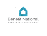 Benefit National Property Management