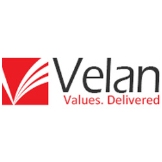 Velan Info Services India Pvt Ltd