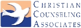 Christian Counseling Associates of Western Pennsylvania