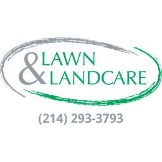 Lawn and Landcare