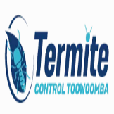 Local Business Termite Inspection Toowoomba in Toowoomba City QLD