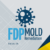 FDP Mold Remediation of Dallas