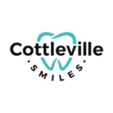 Cottleville Smiles