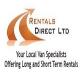 Rentals Direct Ltd