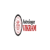 Astro Vikram ji is Best Astrologer in Brampton