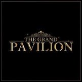 Local Business The Grand Pavilion in Ettalong Beach NSW