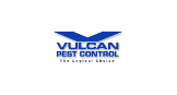 Vulcan Pest Control