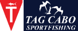 Tag Cabo Sportfishing