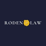 Local Business Roden Law in Brunswick GA