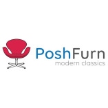 Local Business PoshFurn in London England