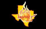 Local Business Impact Sportz in Austin TX