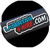 LaserTag4Hire