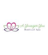 A Younger You Medical Spa