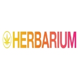 Herbarium Weed Dispensary