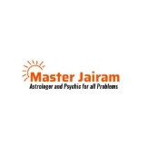 Master Jairam ji is Top Vedic Astrologer in New York