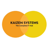 Kaizen Systems