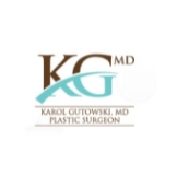 Karol Gutowski, MD