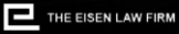 The Eisen Law Firm