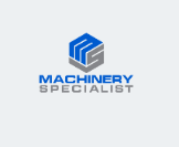 Machinery Specialist