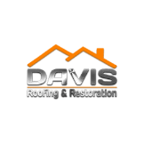 Davis Roofing and Restoration LLC