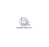 Glenlake Dental Care