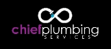 Chief Plumbing Services