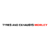 Tyres & Exhausts Morley Ltd