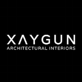 Xaygun Architectural Interiors