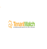 TenantMatch