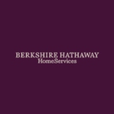 Berkshire Hathaway Home Services PenFed Realty