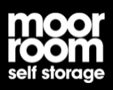 Moor Room Marketing