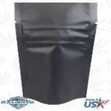 Cannabis Packaging Bags