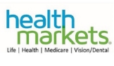 HealthMarkets Insurance - Carl Lishing