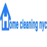 Local Business Home Cleaning NYC in New York NY