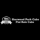 Sherwood Park Cabs - Flat Rate Cabs & Taxi