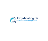 Onyxhosting de