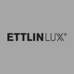 Local Business ETTLIN LUX® in Ettlingen BW