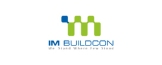 IM Buildcon Pvt Ltd.