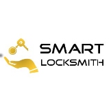 Smart Locksmith