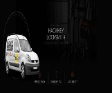 Hackney Locksmith