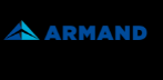 Local Business Armand Corporation in New York NY