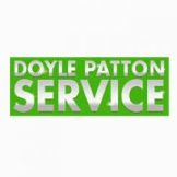 Doyle Patton Service