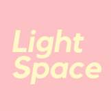 Local Business Light Space Leeds in Meanwood England