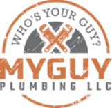 MyGuy Plumbing LLC