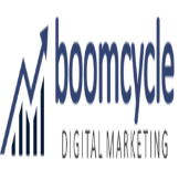 Local Business Boomcycle Digital Marketing in Pleasanton CA