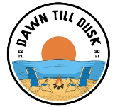 Local Business Dawn Till Dusk Bonfires in P C BEACH FL