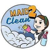 Maid 2 Clean