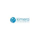 Local Business Kimera Labs in Miramar FL